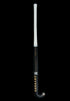 GRYPHON Tour Deuce-II G25